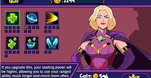Multiverse Fusion Pack