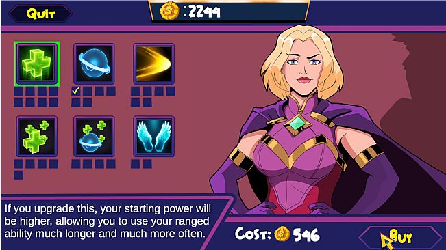 Multiverse Fusion Pack