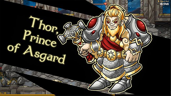 Nordic Ashes: The Complete Saga