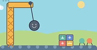 Teach Kids Games: Age 3