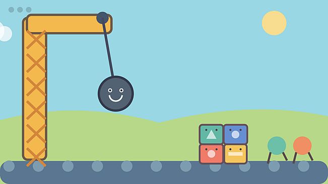 Teach Kids Games: Age 3