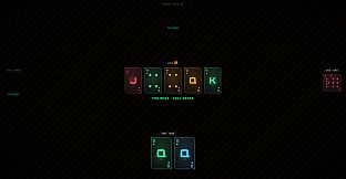 Cyber Classics Collection