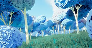 Hollowpath Chronicles