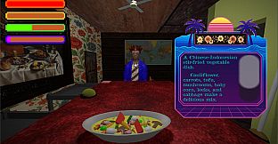 Epicurean