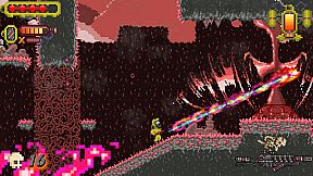 Arsonist Heaven Remastered