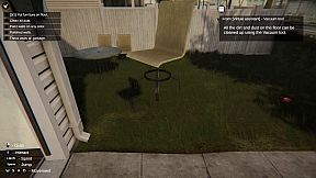 Garage Flipper: Prologue