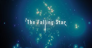 The Falling Star - Original Soundtrack