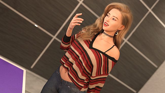 An Evening of Wonders