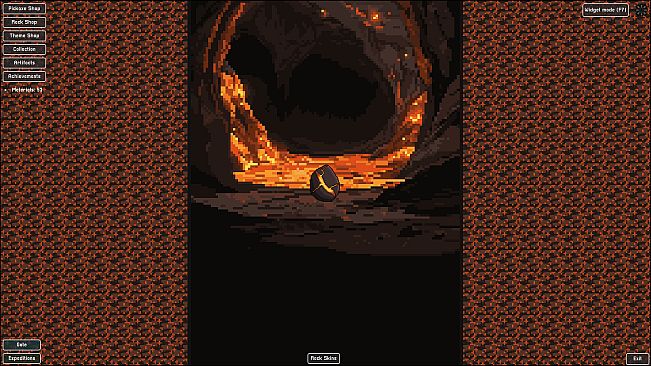 Gemorium