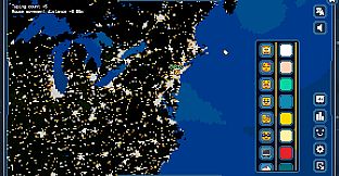 Earth Online