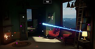 Driftlight