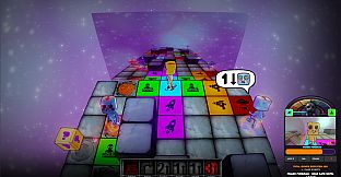 Very Disco, Disco Very!