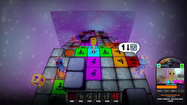 Very Disco, Disco Very!