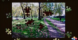 Jigs4w3D - My Photos DLC