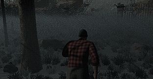 The Unhidden