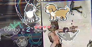 Paw Paw Death Festival