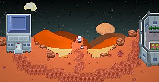 Red Harvest