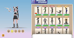 Hotel Hideaway: Avatar & Chat