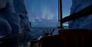 WILL: Follow The Light