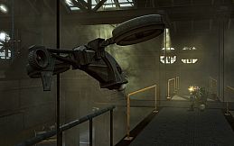 Frontlines: Fuel of War