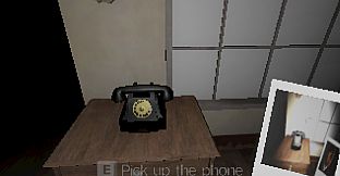 Lusófona Games Collection 2025