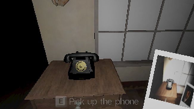 Lusófona Games Collection 2025