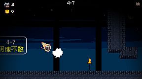 记忆碎片Fragment