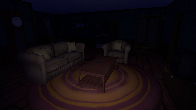 Welcome To The Neighborhood