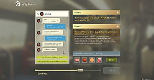 Cooking Simulator 2: Better Together