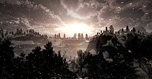 The Rake: 2015 Map Remake (Campaign #2)