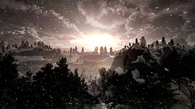 The Rake: 2015 Map Remake (Campaign #2)