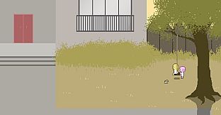 At Home Alone - Reward 3$ 打赏3美金