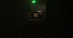 DISTURBING FEARS - Workplace