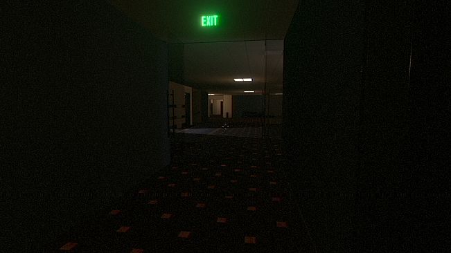 DISTURBING FEARS - Workplace