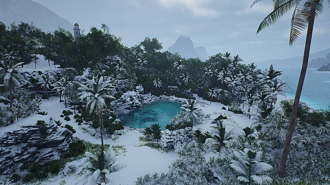 Set Off Fireworks Together