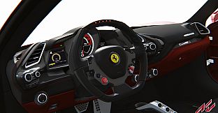 Assetto Corsa -Tripl3 Pack