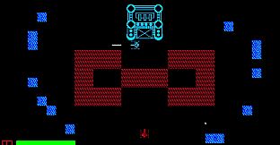 Tiger Tank 59 Ⅰ A-Gun MP013