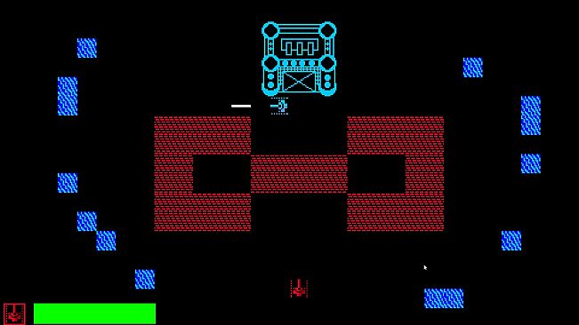 Tiger Tank 59 Ⅰ A-Gun MP013