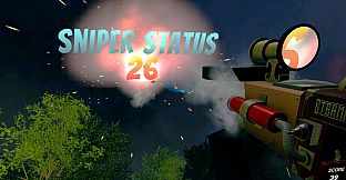 Seek & Destroy - Steampunk Arcade