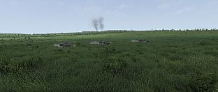 Graviteam Tactics: Mius-Front