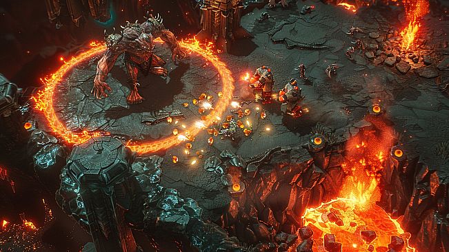 Stellar Dawn: Survivor