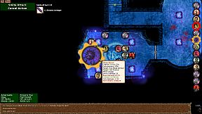 Knights of the Chalice 2