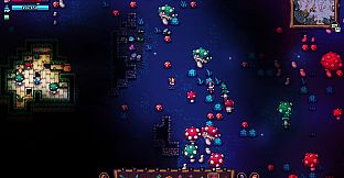 Tinkerlands: A Shipwrecked Adventure