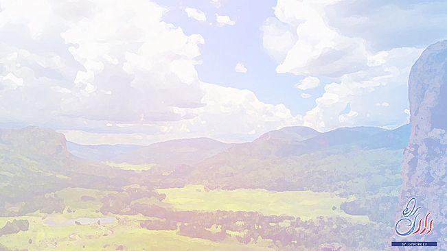 RPG Maker VX Ace - G3: Civilizations