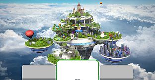 高球王者 GolfKings