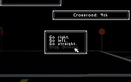 This Game Might Improve Your Memory