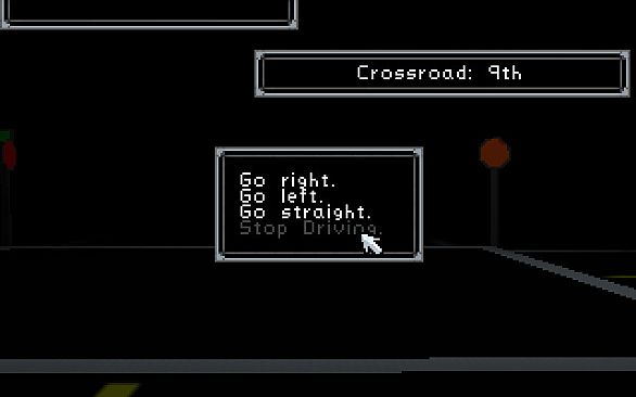 This Game Might Improve Your Memory