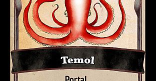 Rival Books of Aster - Grimoirum Verum Expansion Pack