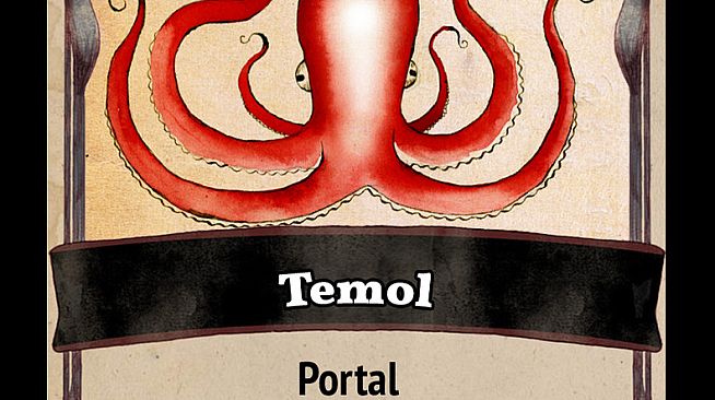 Rival Books of Aster - Grimoirum Verum Expansion Pack