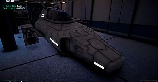 Why V Got AKs?
